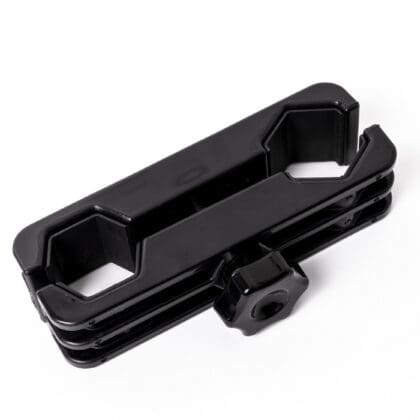 Tent Alu Connector sæt