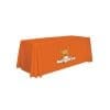Reklame Borddug med tryk 325 x 218 cm - Billede 3