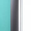 Dobbeltsidet LED Plakatstander 2xA1- Arcuato® - Billede 3