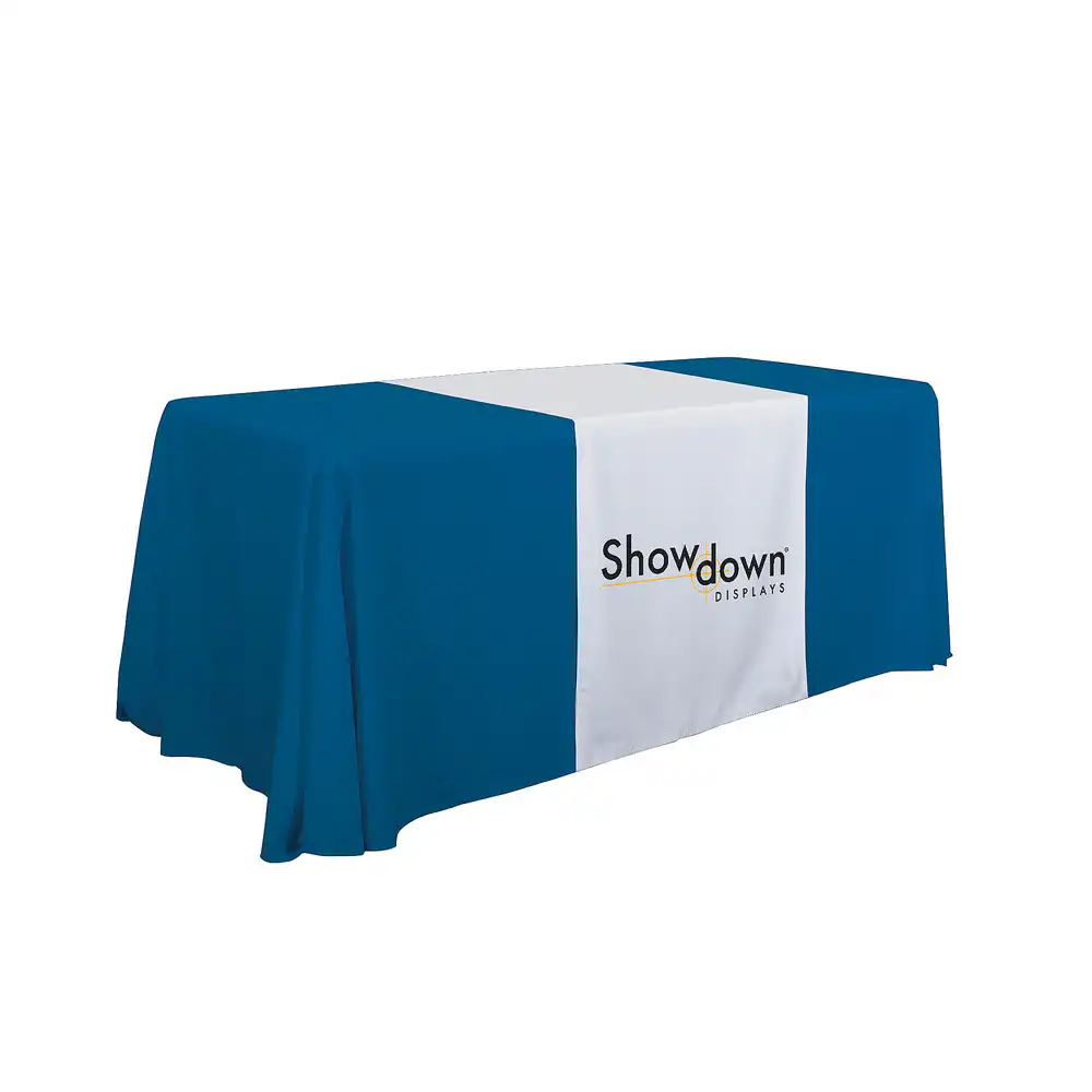 Table Runner Royal 143 x 202 cm - Billede 5