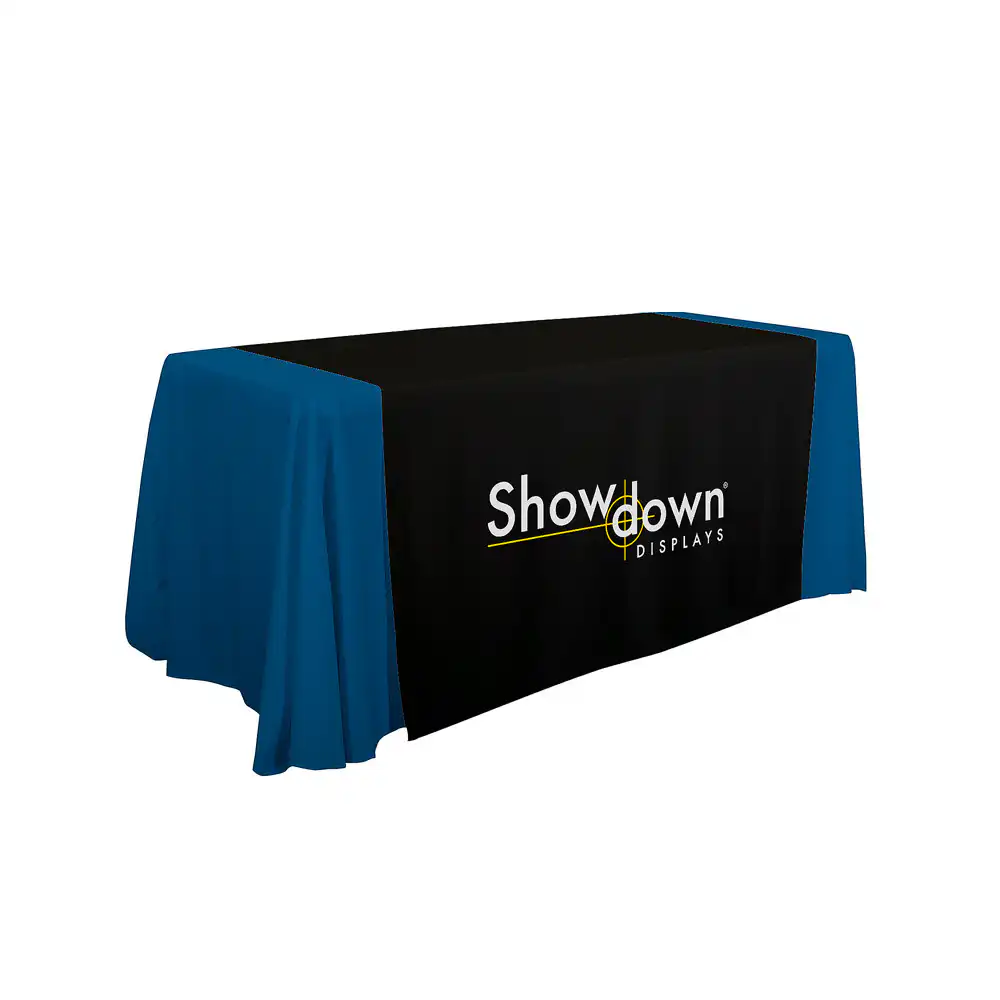 Table Runner Royal 143 x 202 cm - Billede 6