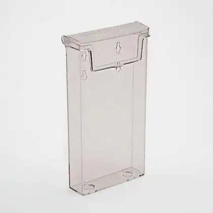 OUTDOOR brochureholder M65 Højformat