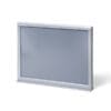 Two-Sided Info - Topper A4 - Billede 2