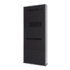 Totem digital Outdoor Samsung skærm 55″