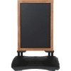 Wind-Pro WOOD – TRÆ Gadeskilt-02