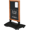 Wind-Pro WOOD – TRÆ Gadeskilt-03