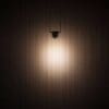 LED spot 3,5 W / 27° - varm hvid - 2700 K - Billede 2