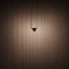 LED spot 3,5 W / 95° - varm hvid - 2700 K - Billede 2