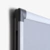 Whiteboard 120 x 90 cm ECO - Billede 2
