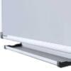 Whiteboard 120 x 90 cm ECO - Billede 5
