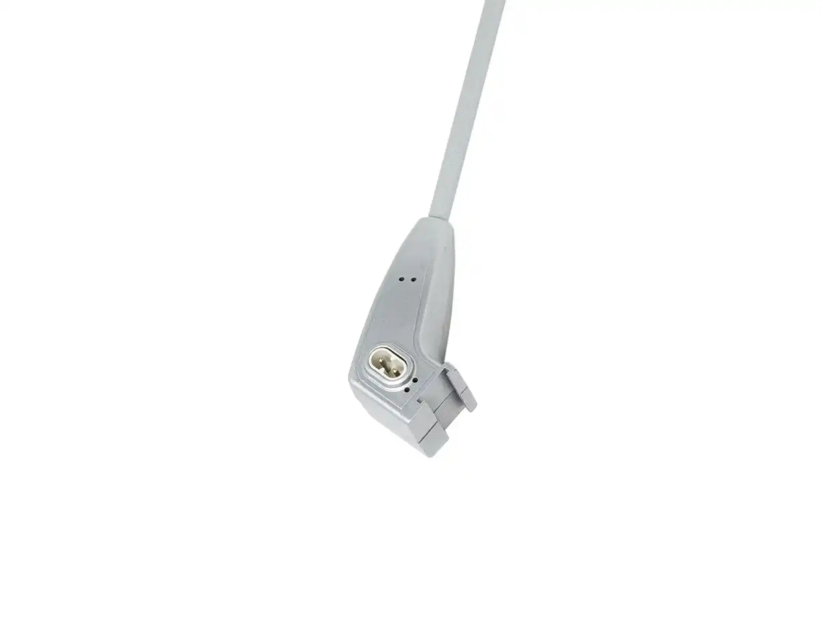Wall LED 116 LED lampe til messevæg – sølv - Billede 8