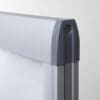 Windtalker Excel ECO Gadeskilt A0 - Billede 5