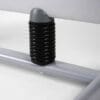 Windtalker Excel ECO Gadeskilt A0 - Billede 4
