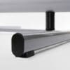 Windtalker Excel ECO Gadeskilt A0 - Billede 3