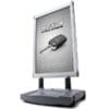 Windtalker Excel A0 - Billede 2