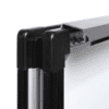 Windtalker City A1 SORT - Billede 4