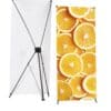 X-Banner Premium 80 x 180 cm - Billede 6