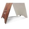 A-Board Grab & Grip A1 - Billede 10