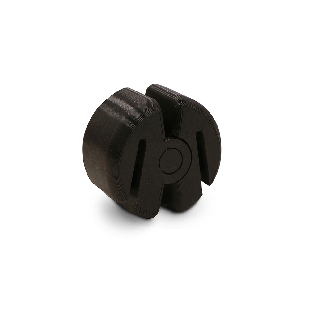 A-Board Grab & Grip A1 - Billede 2