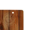 A-Board Grab & Grip A1 - Billede 3
