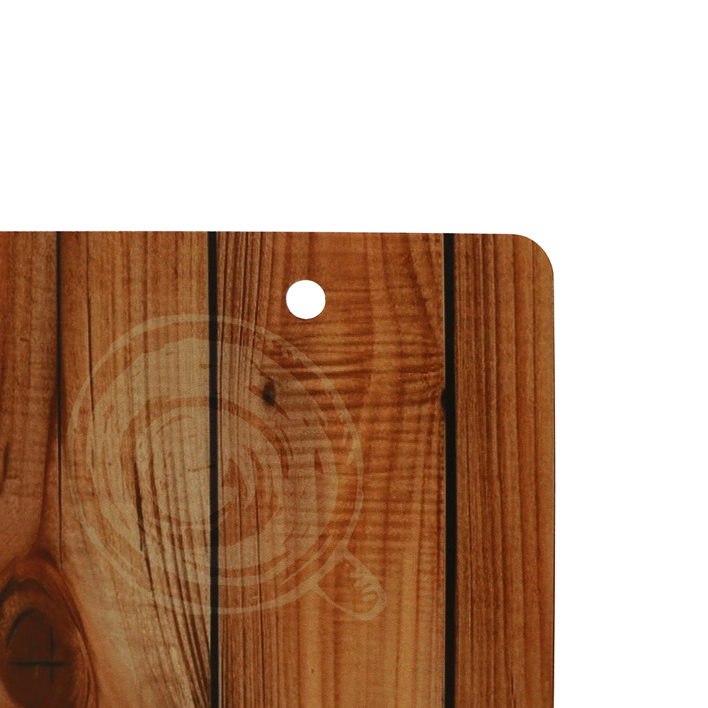 A-Board Grab & Grip A1 - Billede 3