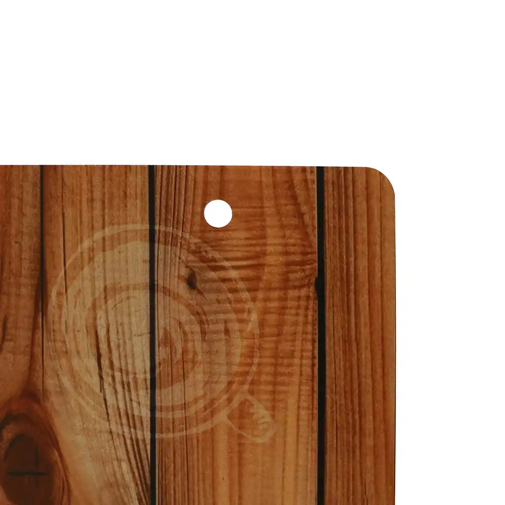 A-Board Grab & Grip A1 - Billede 3