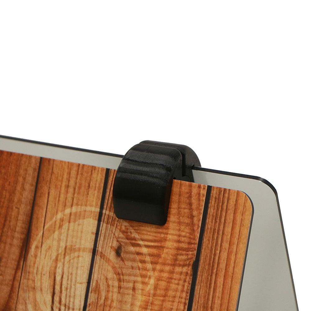 A-Board Grab & Grip A1 - Billede 4