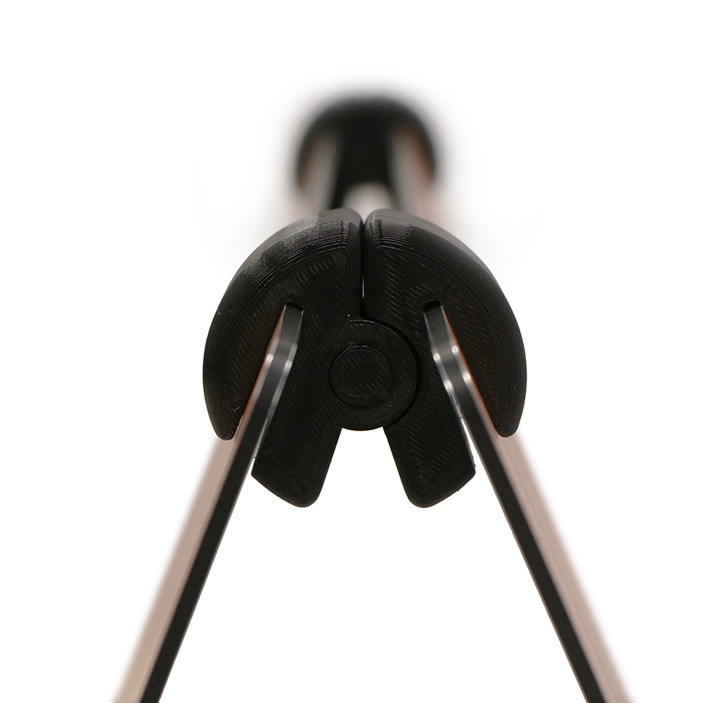 A-Board Grab & Grip A1 - Billede 5