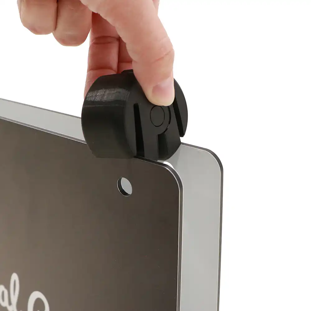 A-Board Grab & Grip A1 - Billede 7