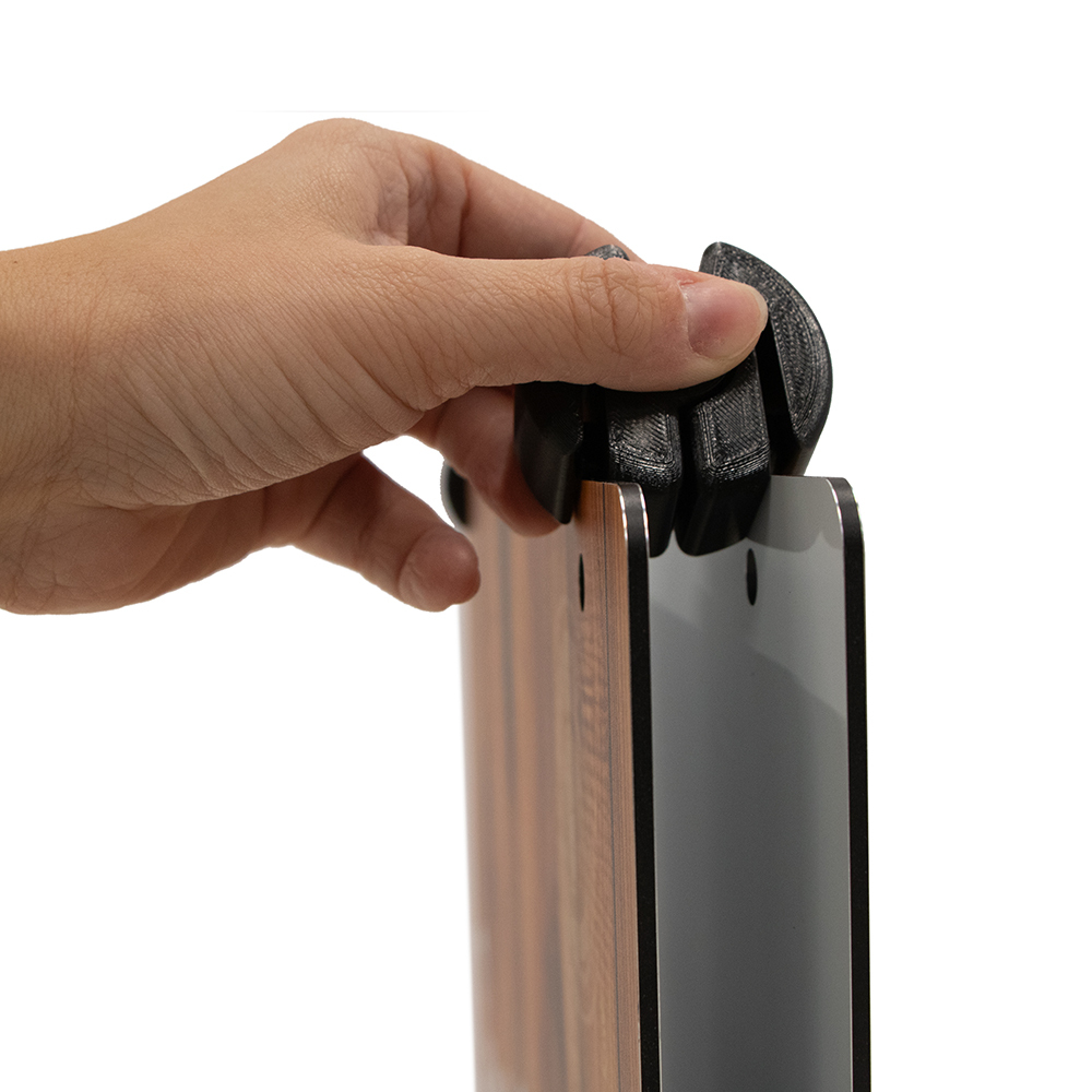 A-Board Grab & Grip A1 - Billede 8