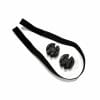 A-Board Grab & Grip A1 - Billede 9