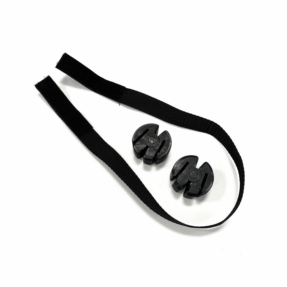 A-Board Grab & Grip A1 - Billede 9