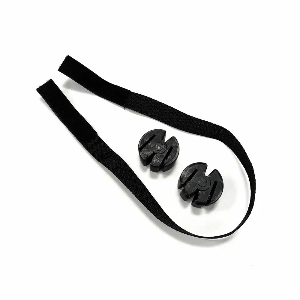 A-Board Grab & Grip A1 - Billede 9