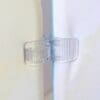 Zipper-Wall Connector - Billede 5