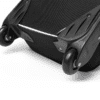 Zipper-Wall Straight 200 x 250 cm - Billede 5