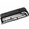 Zipper-Wall Straight 200 x 250 cm - Billede 6