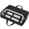 Zipper-Wall Banner 60 x 200 cm - Billede 4