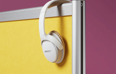 Ten-Limit_bose Ten-Limit_bose