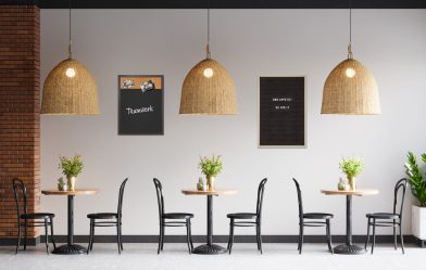 bogstavcafe bogstavcafe