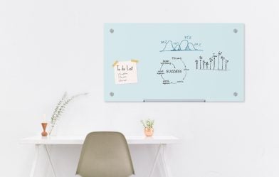 whiteboardblå whiteboardblå