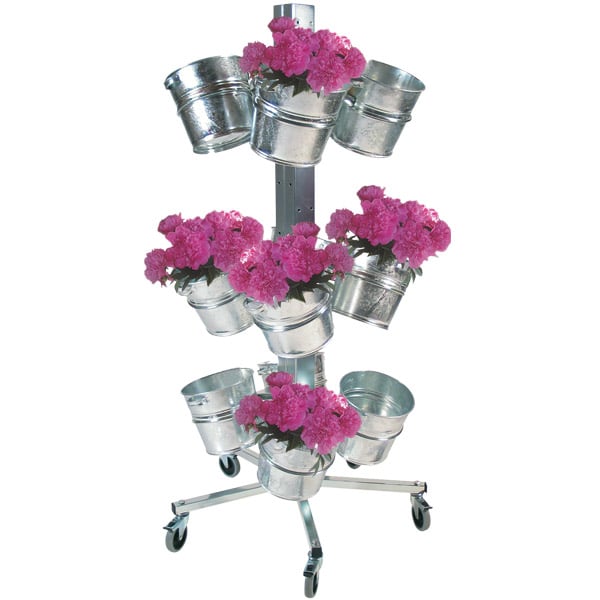 Blomsterdisplay-m-12-spande-01