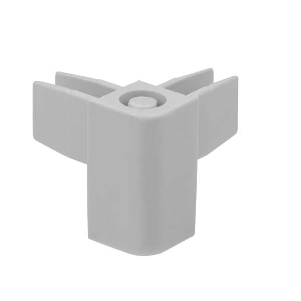Cliprail_PRO_galleriophaeng_samleled-til-hjorne_graa_01