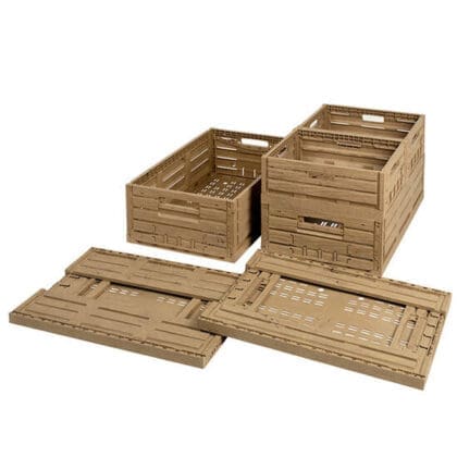Kasse-i-traelook-15-8-l-01