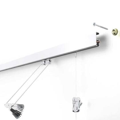Multirail_galleriskinne_12V_02