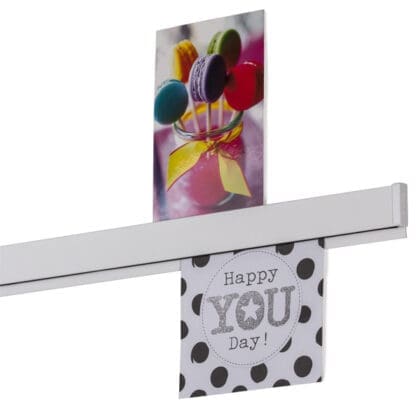 Papergrip-hvid__use_02